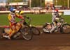 indiangalleri/138/1/P5188018.jpg
