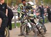 indiangalleri/138/1/P5188035.jpg