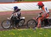 indiangalleri/140/1/P5238058.jpg