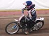 indiangalleri/140/1/P5238067.jpg