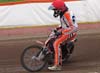 indiangalleri/140/1/P5238076.jpg