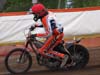 indiangalleri/140/1/P5238082.jpg
