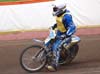 indiangalleri/140/1/P5238088.jpg