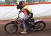 indiangalleri/140/1/P5238099.jpg