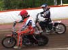 indiangalleri/140/1/P5238101.jpg