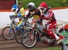 indiangalleri/140/1/P5238104.jpg