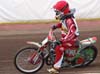 indiangalleri/140/1/P5238110.jpg