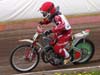 indiangalleri/140/1/P5238115.jpg