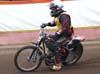 indiangalleri/140/1/P5238132.jpg