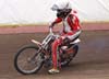 indiangalleri/140/1/P5238169.jpg