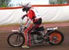 indiangalleri/140/1/P5238176.jpg