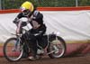 indiangalleri/140/1/P5238199.jpg