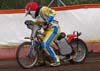 indiangalleri/140/1/P5238203.jpg