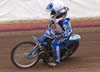 indiangalleri/140/1/P5238215.jpg