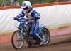 indiangalleri/140/1/P5238238.jpg
