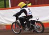 indiangalleri/140/1/P5238240.jpg