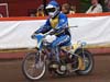 indiangalleri/140/1/P5238256.jpg