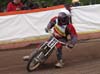 indiangalleri/140/1/P5238276.jpg