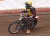 indiangalleri/140/1/P5238300.jpg