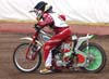 indiangalleri/140/1/P5238309.jpg