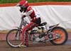 indiangalleri/140/1/P5238310.jpg