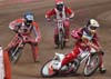 indiangalleri/140/1/P5238315.jpg