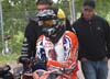 indiangalleri/140/1/P5238350.jpg