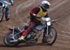indiangalleri/140/1/P5238404.jpg