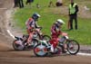 indiangalleri/140/1/P5238419.jpg