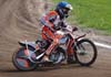indiangalleri/140/1/P5238432.jpg