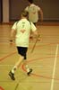 indiangalleri/140214-kickoff/viktorias/006.jpg