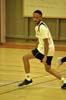 indiangalleri/140214-kickoff/viktorias/012.jpg