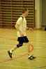 indiangalleri/140214-kickoff/viktorias/015.jpg