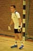 indiangalleri/140214-kickoff/viktorias/016.jpg