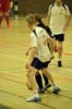 indiangalleri/140214-kickoff/viktorias/019.jpg