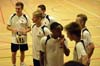 indiangalleri/140214-kickoff/viktorias/023.jpg