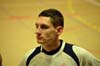 indiangalleri/140214-kickoff/viktorias/024.jpg