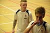 indiangalleri/140214-kickoff/viktorias/025.jpg