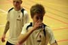 indiangalleri/140214-kickoff/viktorias/027.jpg