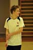 indiangalleri/140214-kickoff/viktorias/034.jpg