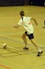 indiangalleri/140214-kickoff/viktorias/037.jpg