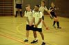 indiangalleri/140214-kickoff/viktorias/038.jpg