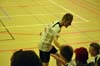 indiangalleri/140214-kickoff/viktorias/039.jpg