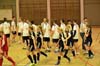 indiangalleri/140214-kickoff/viktorias/052.jpg