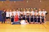 indiangalleri/140214-kickoff/viktorias/055.jpg