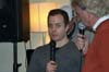 indiangalleri/140214-kickoff/viktorias/076.jpg