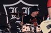 indiangalleri/140214-kickoff/viktorias/088.jpg