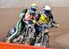 indiangalleri/140426-kumla/13/Z_DSC_0031.jpg
