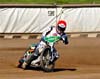 indiangalleri/140426-kumla/13/Z_DSC_0038.jpg