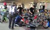 indiangalleri/140426-kumla/13/Z_DSC_0050.jpg